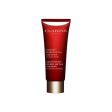 Clarins Super Restorative Décolleté and Neck Concentrate on Sale