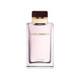 Dolce & Gabbana Pour Femme Eau de Parfum Discount