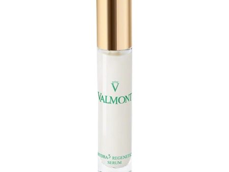 Valmont Hydra3 Regenetic Serum Sale