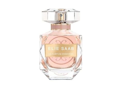 Elie Saab Le Parfum Essential Eau de Parfum Supply