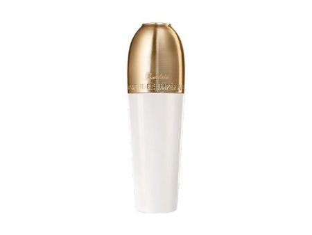 Guerlain Orchidée Impériale Brightening Radiance Eye Serum on Sale