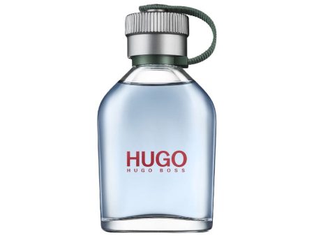 Hugo Boss Hugo After Shave Lotion on Sale