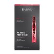 Babor Active Purifier Ampoule Concentrates Hot on Sale