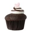 Chocolate Vegan Cupcakes For Cheap