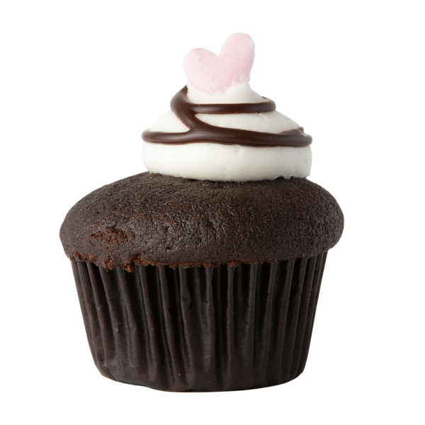 Chocolate Vegan Cupcakes For Cheap