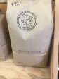 Butter Finger Coffee beans 1 lbs on Sale