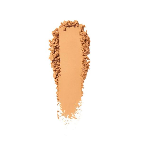 Shiseido Synchro Skin Self-Refreshing Custom Finish Powder Foundation Fashion