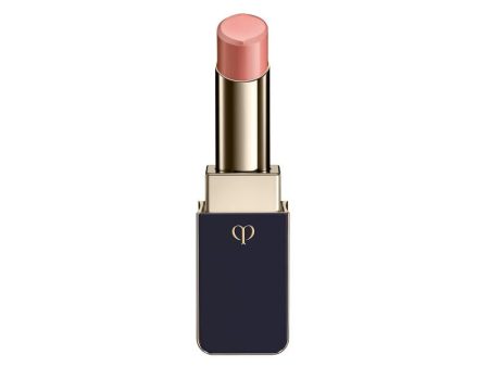 Clé de Peau Beautè Lipstick Shine For Cheap