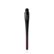 Shiseido TSUTSU FUDE Concealer Brush For Discount