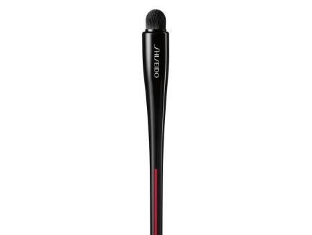 Shiseido TSUTSU FUDE Concealer Brush For Discount