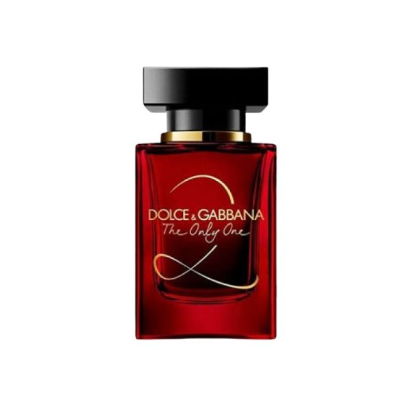 Dolce & Gabbana The Only One 2 Eau de Parfum Supply