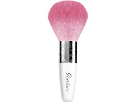 Guerlain Météorites Brush Online Hot Sale