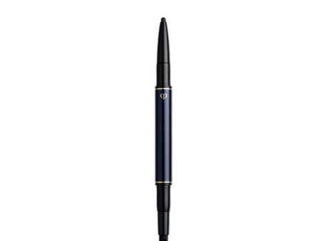 Clé de Peau Beautè Eyeliner Pencil Cartridge Discount