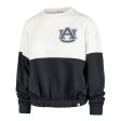 AUBURN TIGERS TAKE TWO  47 BONITA CREW WOMENS Cheap