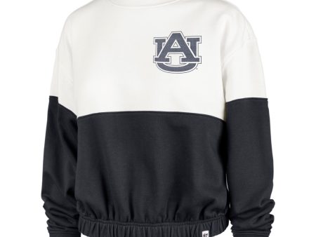 AUBURN TIGERS TAKE TWO  47 BONITA CREW WOMENS Cheap