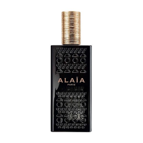 Alaia Paris Eau de Parfum Supply