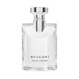 Bvlgari Pour Homme Eau de Toilette Discount