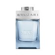 Bvlgari Man Glacial Essence Eau de Parfum Online now