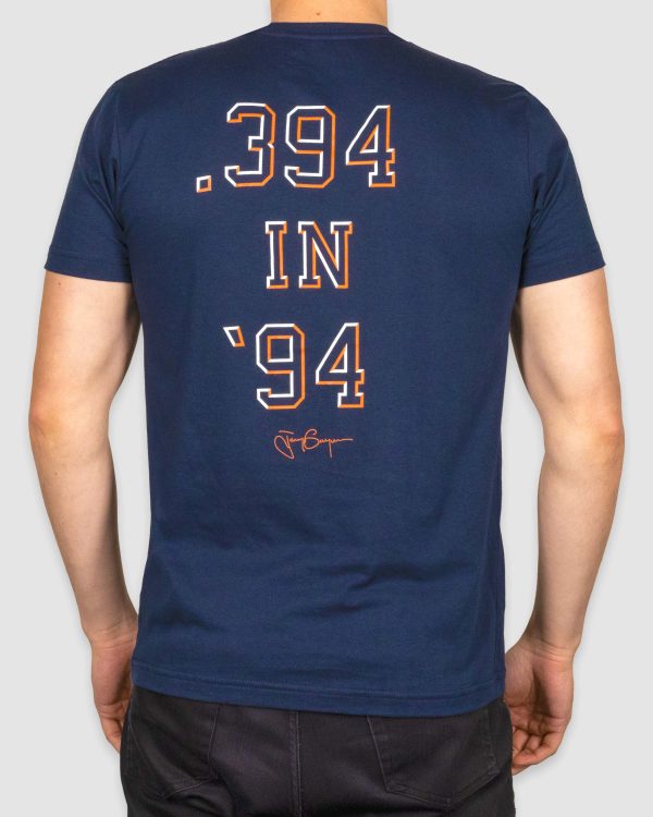 94 - The Legend of Tony Gwynn Hot on Sale