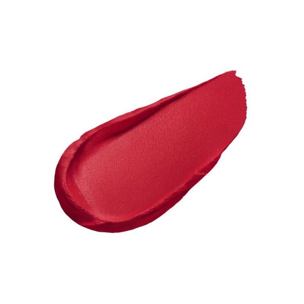 Clé de Peau Beautè Cream Rouge Matte For Cheap