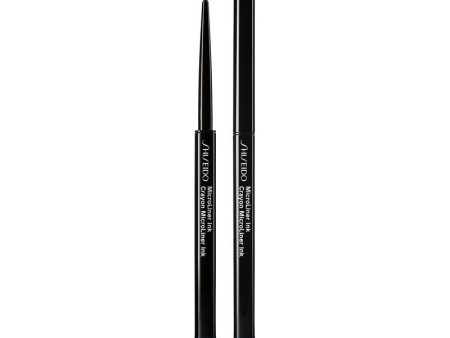 Shiseido MicroLiner Ink For Discount