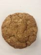 Oatmeal cookie gluten free vegan on Sale