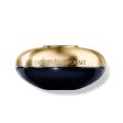 Guerlain Orchidée Impériale The Light Cream Discount