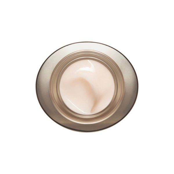 Clarins Nutri-Lumière Night Online Hot Sale