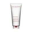 Clarins Body Firming Extra-Firming Cream Online Sale