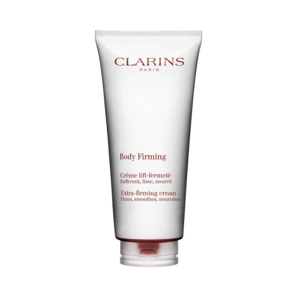 Clarins Body Firming Extra-Firming Cream Online Sale