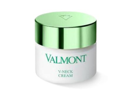 Valmont V-Neck Cream Online Sale