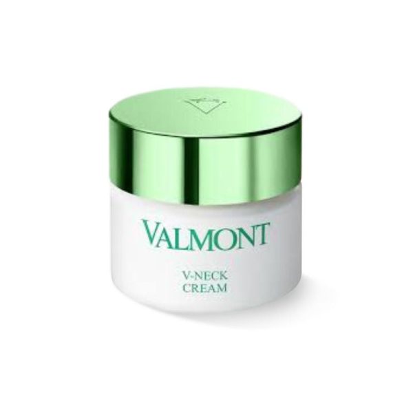 Valmont V-Neck Cream Online Sale