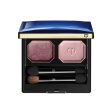 Clé de Peau Beauté Eye Color Duo Refill Online Hot Sale