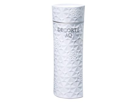 Decorté AQ Absolute Brightening Lotion Cheap