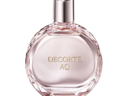 Decorté AQ Treatment Body Oil Hot on Sale