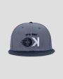 Not Ok 2.0 Cap For Sale