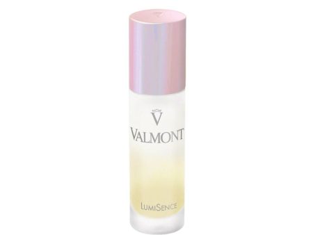 Valmont LumiSence For Sale