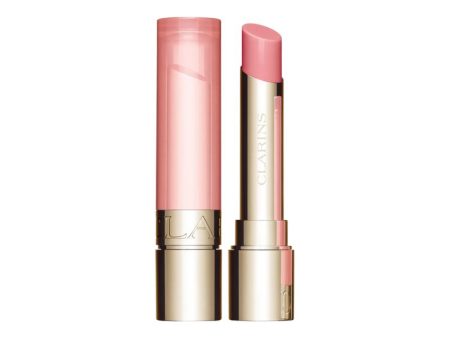 Clarins Lip Oil Balm Online now