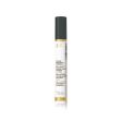 CellMen CellUltra Eye Serum XT on Sale