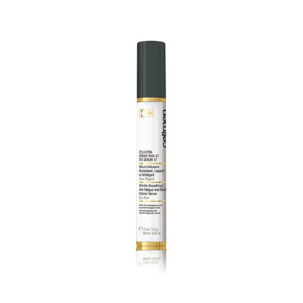 CellMen CellUltra Eye Serum XT on Sale