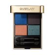 Guerlain Ombres G Eyeshadow Quad Cheap