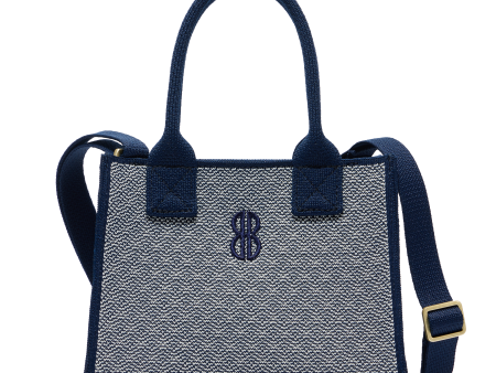 Madison Mini Handbag Discount