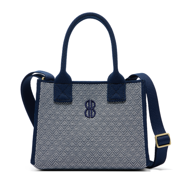 Madison Mini Handbag Discount