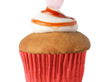 Guava Gluten Free Vegan Cupcakes Online Sale