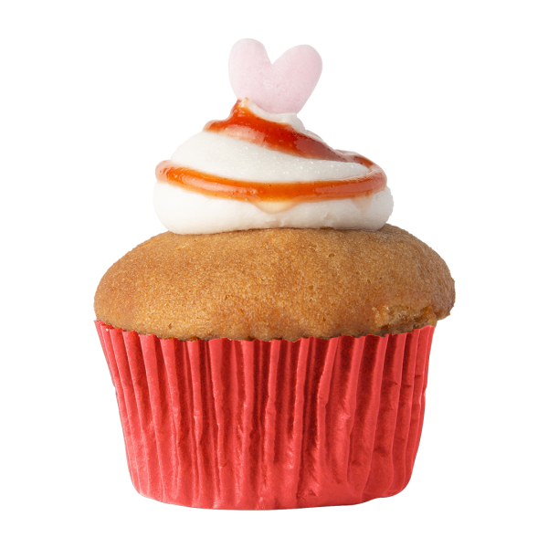 Guava Gluten Free Vegan Cupcakes Online Sale