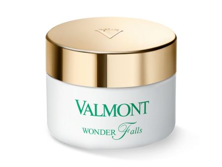 Valmont Wonder Falls Online