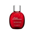 Clarins Eau Dynamisante Spray Cheap