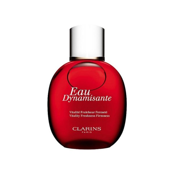 Clarins Eau Dynamisante Spray Cheap