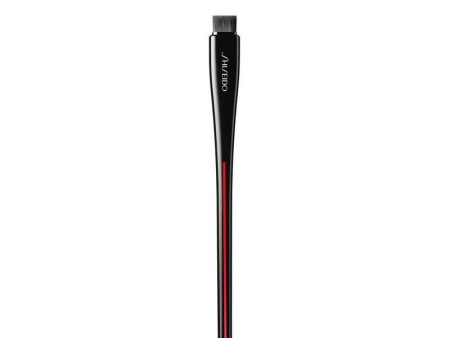 Shiseido YANE HAKE Precision Eye Brush For Sale