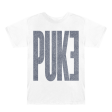 Encore PUKE T-Shirt For Discount